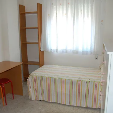 Casa Rosalia Dom wakacyjny Sanlúcar de Barrameda