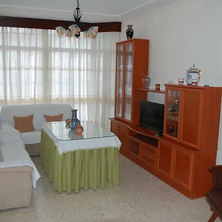 Casa Rosalia